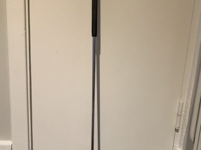 Scotty Cameron X12