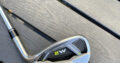 Taylormade M2 5-p