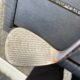 Taylormade Milled grind HITOE