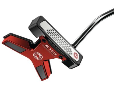 Odyssey Exo Indianapolis