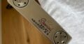 Scotty Cameron Newport 2.5 Special Select